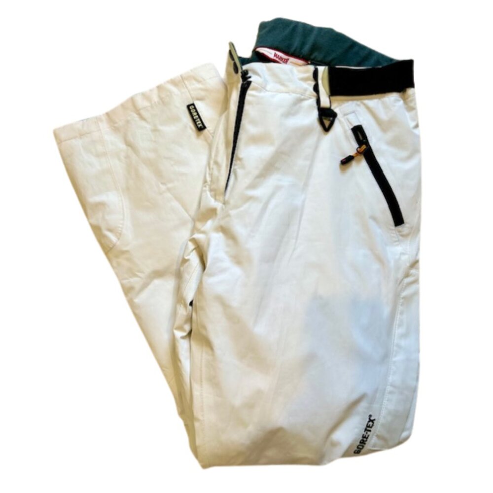 Womens Size 10 Market Snow Pants